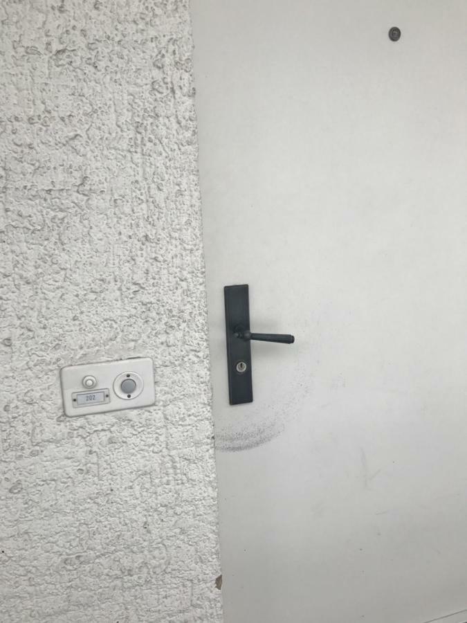 Charly Studio In Γκστάαντ Εξωτερικό φωτογραφία